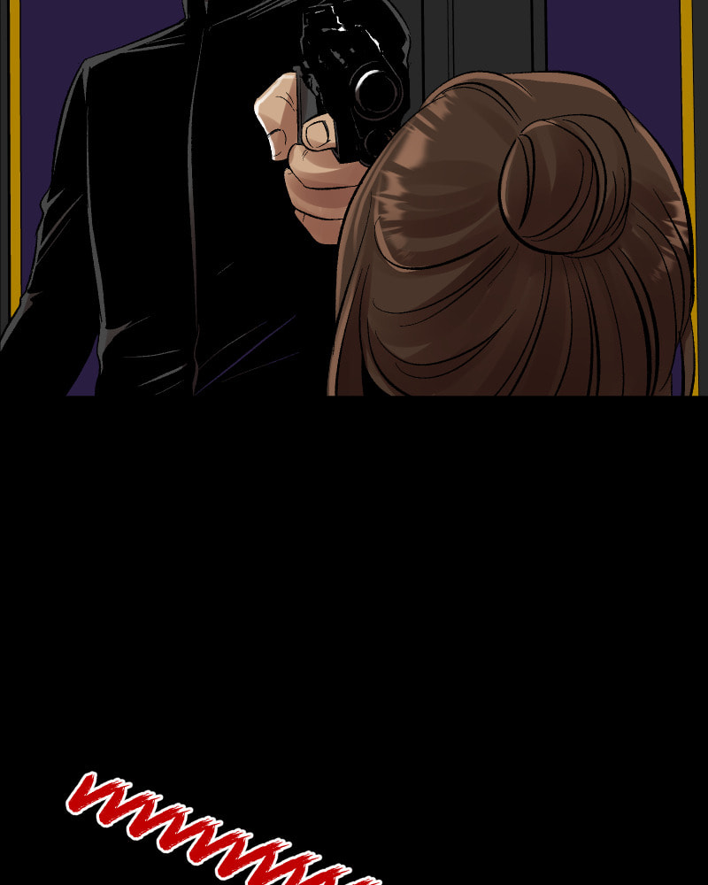 Read Possessed chapter 48 image 11 on Lezhin