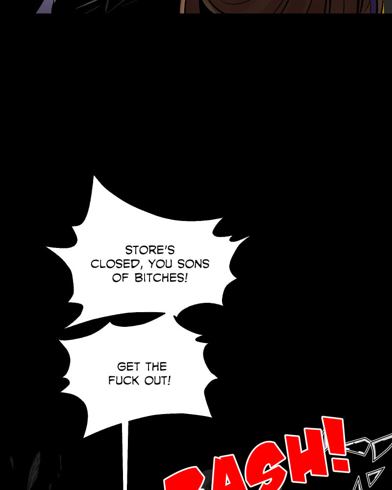 Read Possessed chapter 48 image 13 on Lezhin