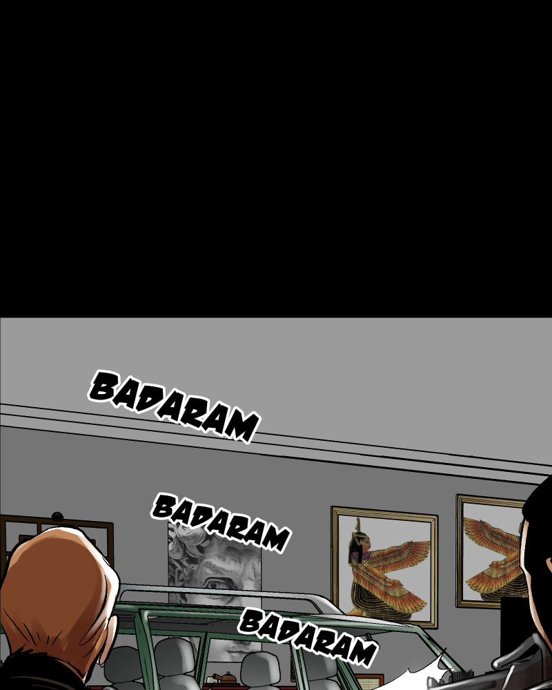 Read Possessed chapter 48 image 16 on Lezhin
