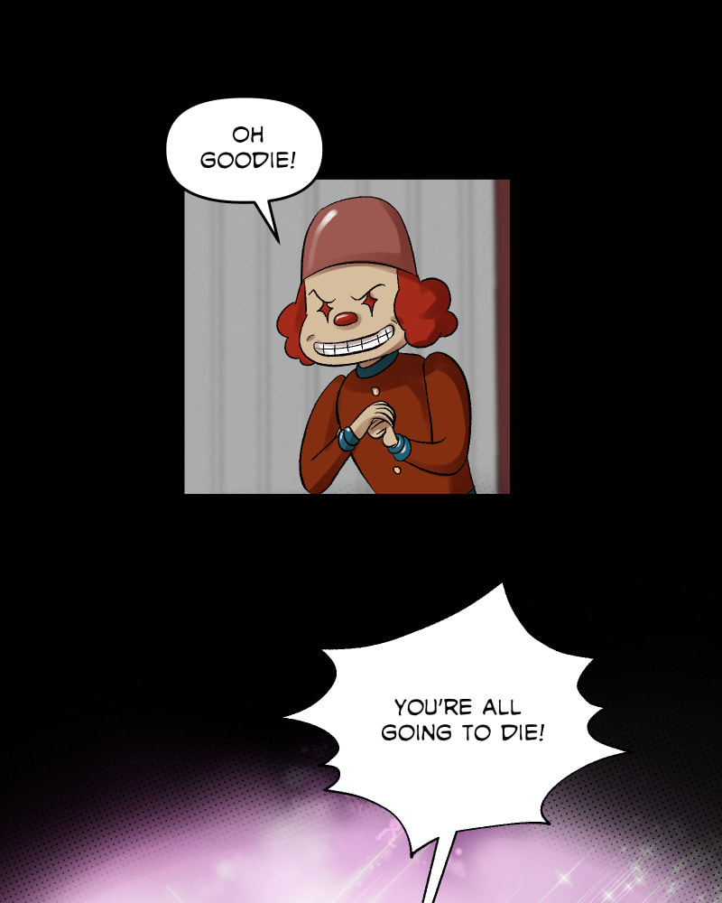 Read Possessed chapter 48 image 24 on Lezhin
