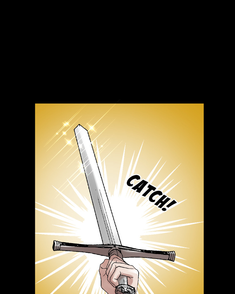 Read Possessed chapter 48 image 36 on Lezhin