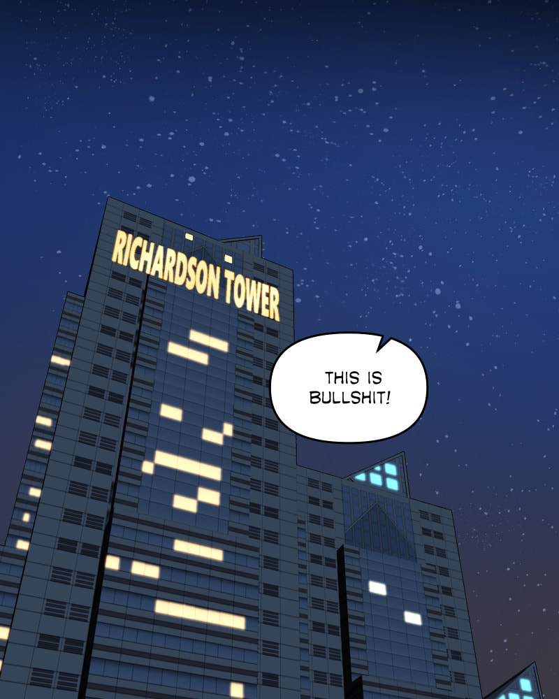 Read Possessed chapter 48 image 44 on Lezhin