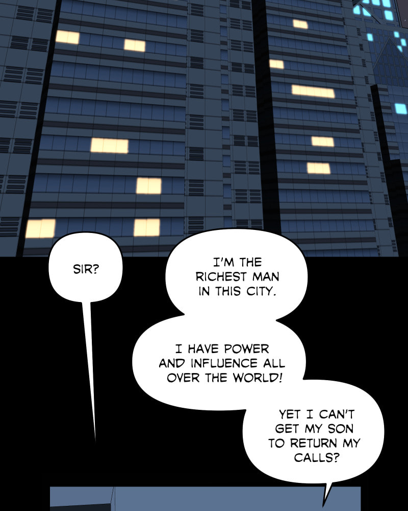 Read Possessed chapter 48 image 45 on Lezhin