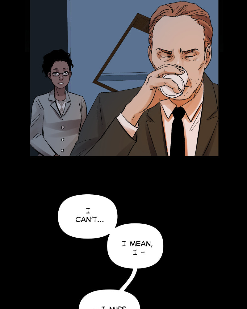 Read Possessed chapter 48 image 46 on Lezhin