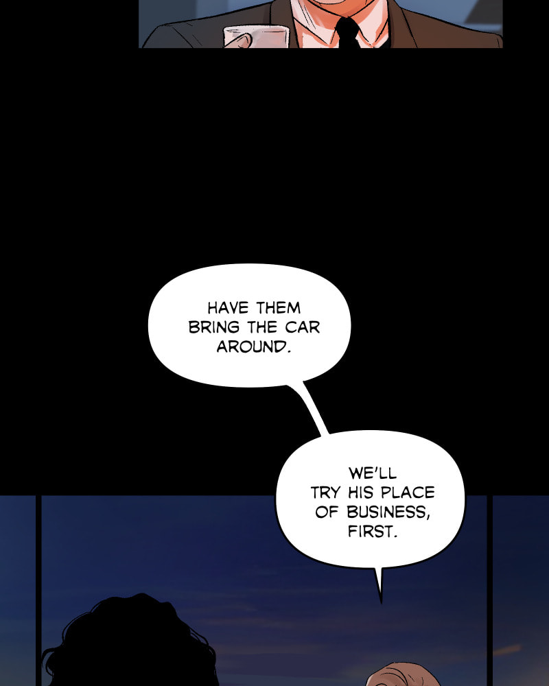 Read Possessed chapter 48 image 49 on Lezhin