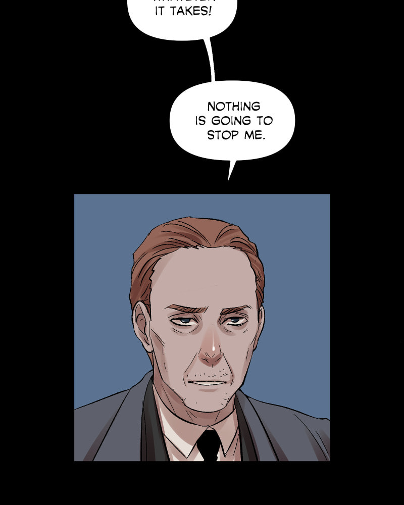 Read Possessed chapter 48 image 51 on Lezhin