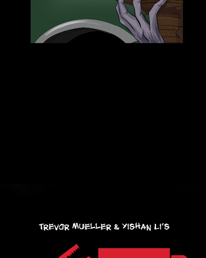 Read Possessed chapter 49 image 22 on Lezhin