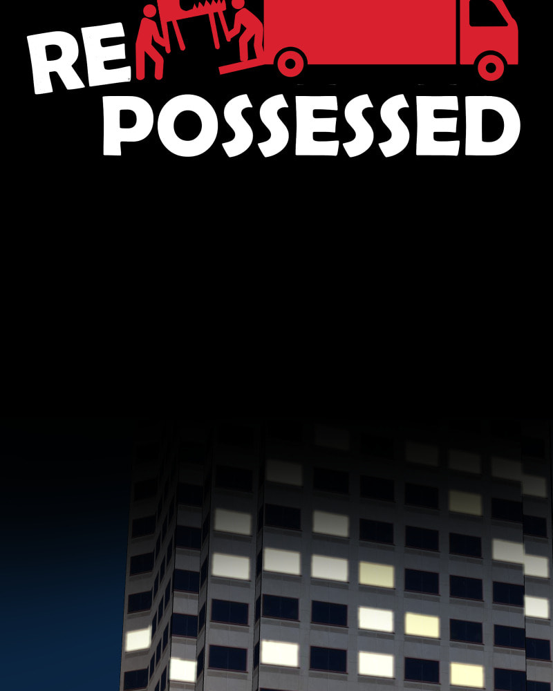 Read Possessed chapter 49 image 23 on Lezhin