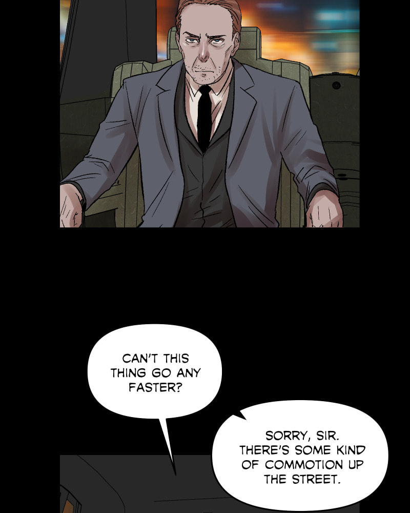 Read Possessed chapter 49 image 25 on Lezhin