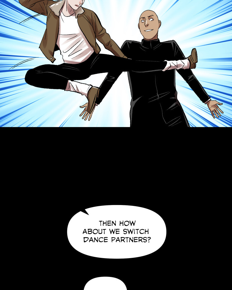 Read Possessed chapter 49 image 31 on Lezhin