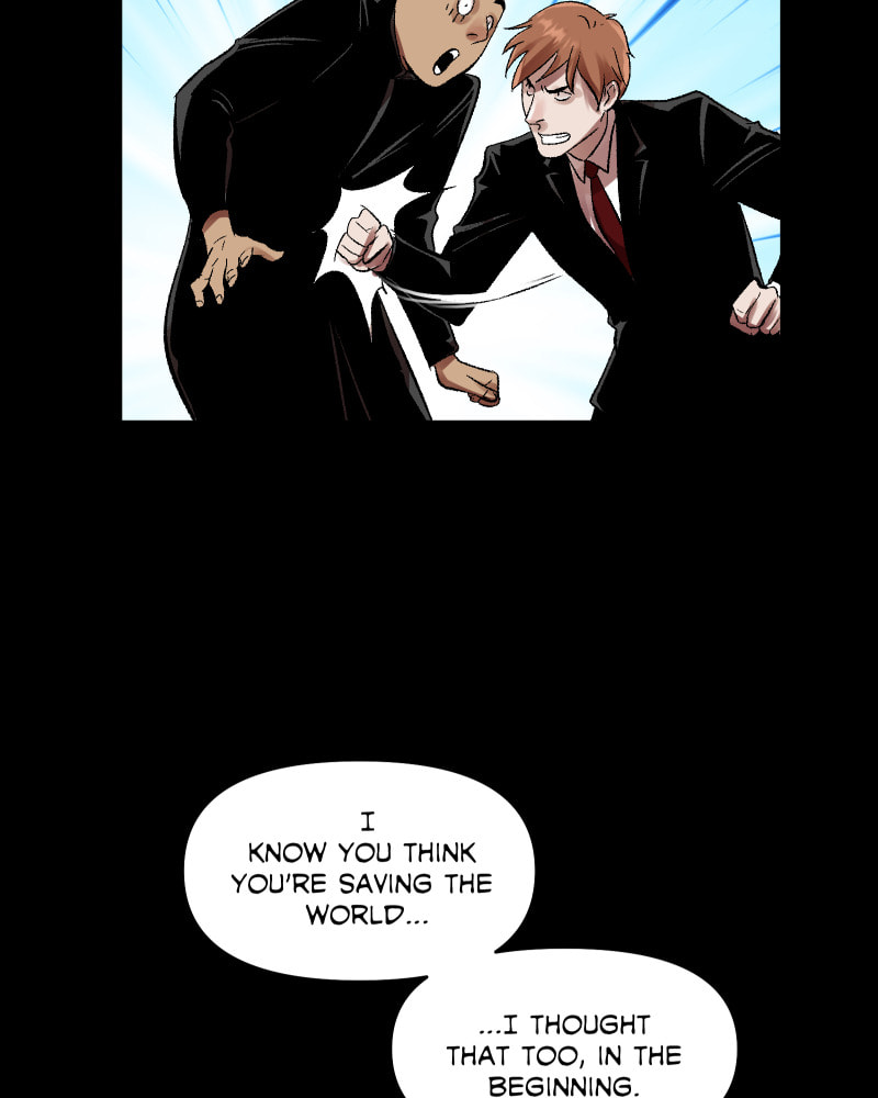 Read Possessed chapter 49 image 33 on Lezhin