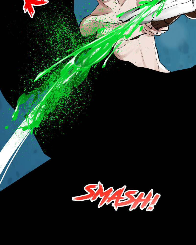 Read Possessed chapter 49 image 4 on Lezhin