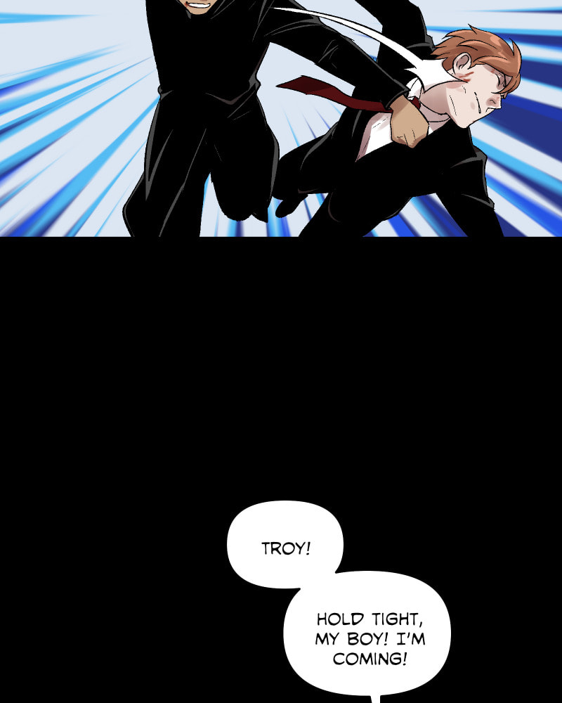 Read Possessed chapter 49 image 41 on Lezhin