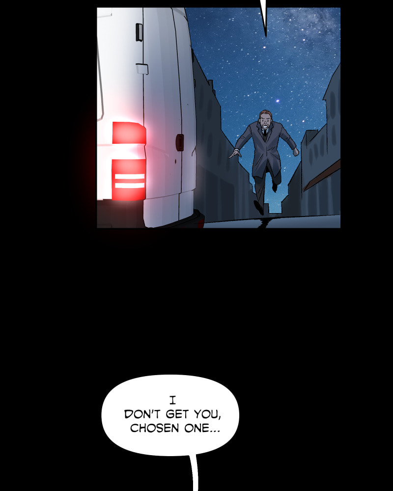 Read Possessed chapter 49 image 42 on Lezhin