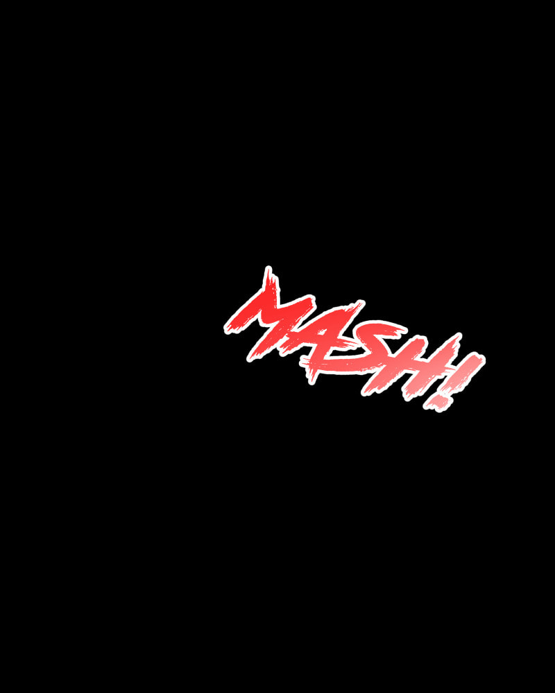 Read Possessed chapter 49 image 5 on Lezhin