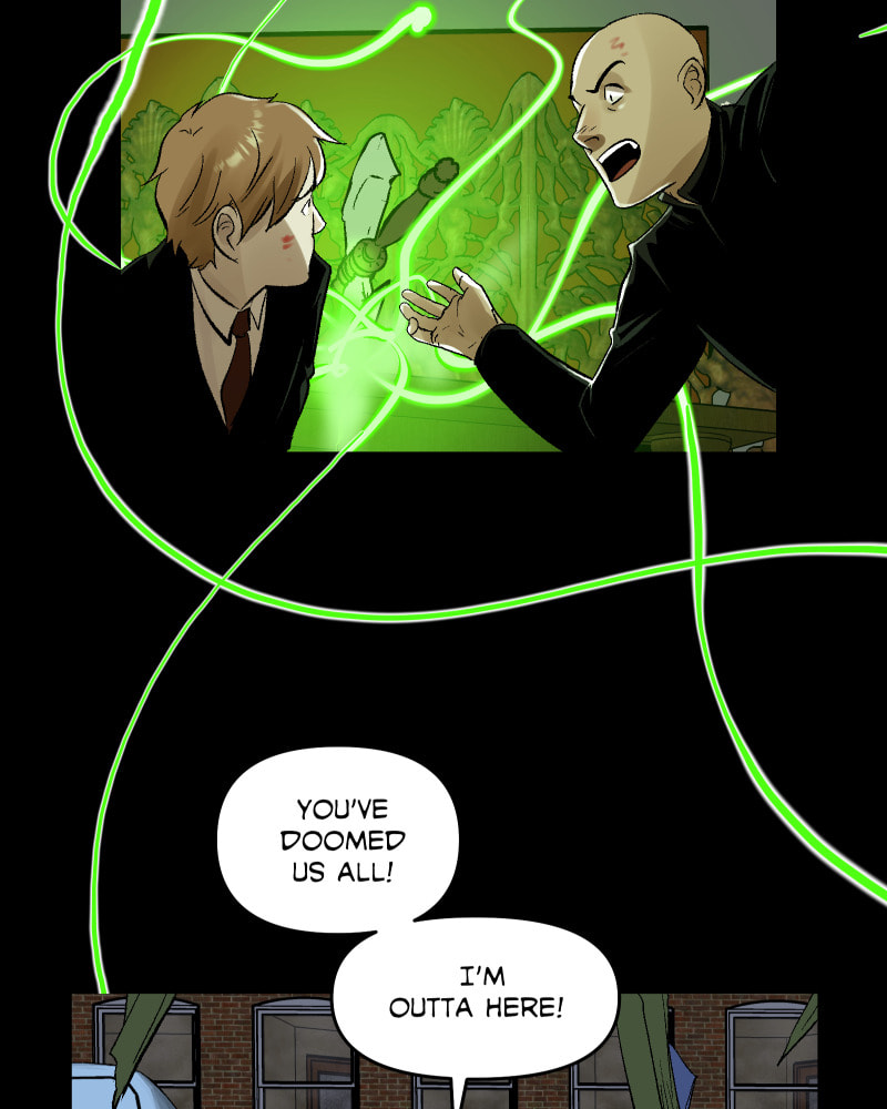 Read Possessed chapter 49 image 54 on Lezhin