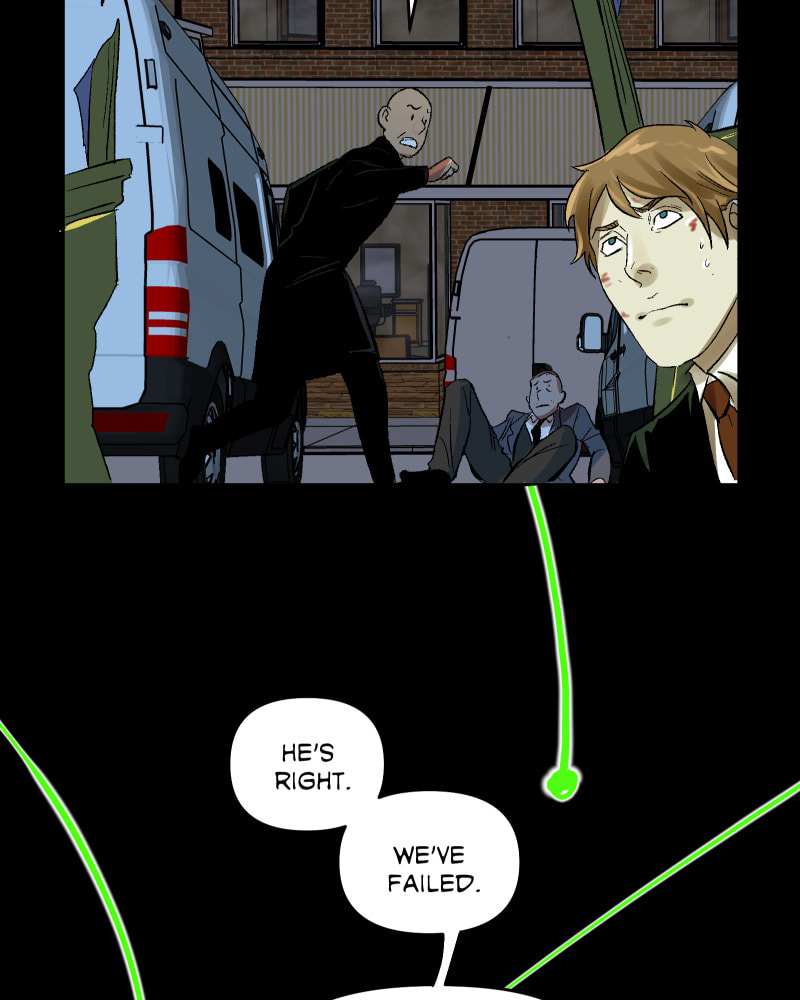 Read Possessed chapter 49 image 55 on Lezhin