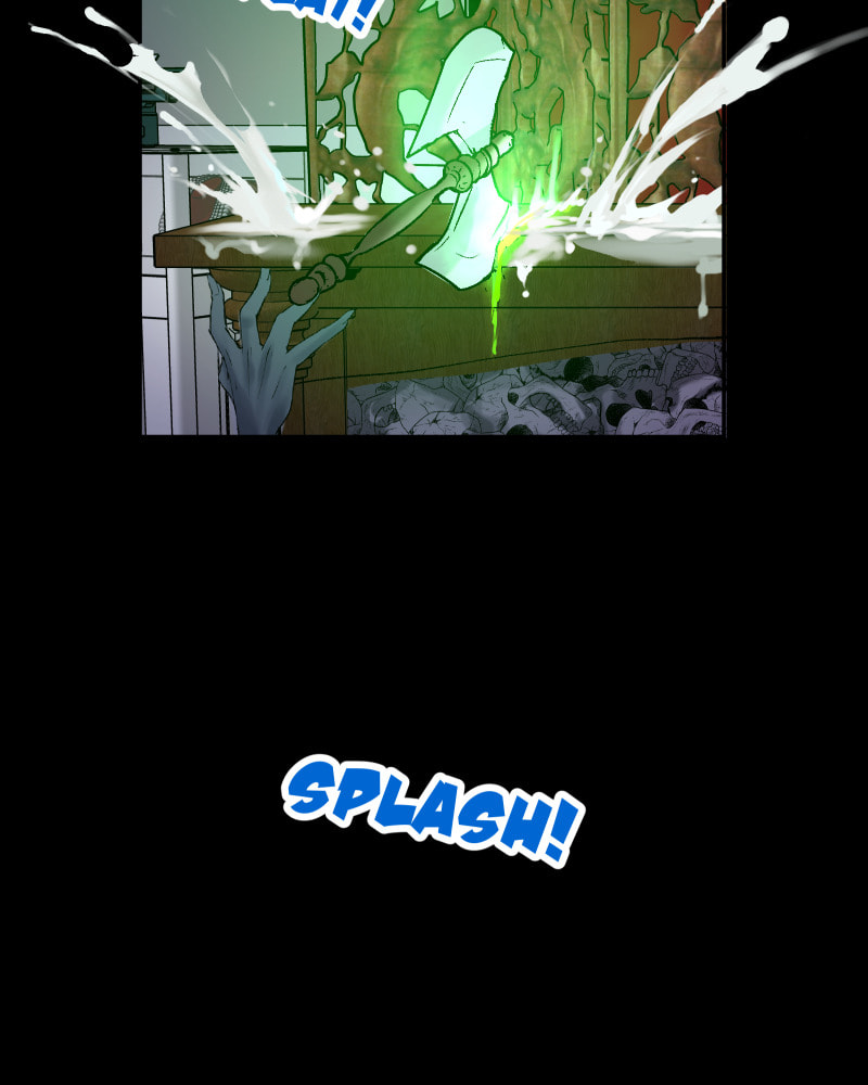 Read Possessed chapter 49 image 62 on Lezhin