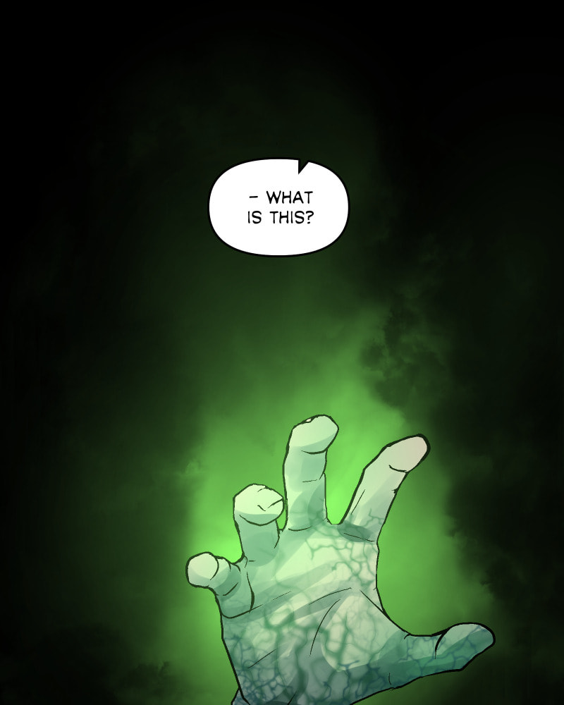 Read Possessed chapter 49 image 70 on Lezhin