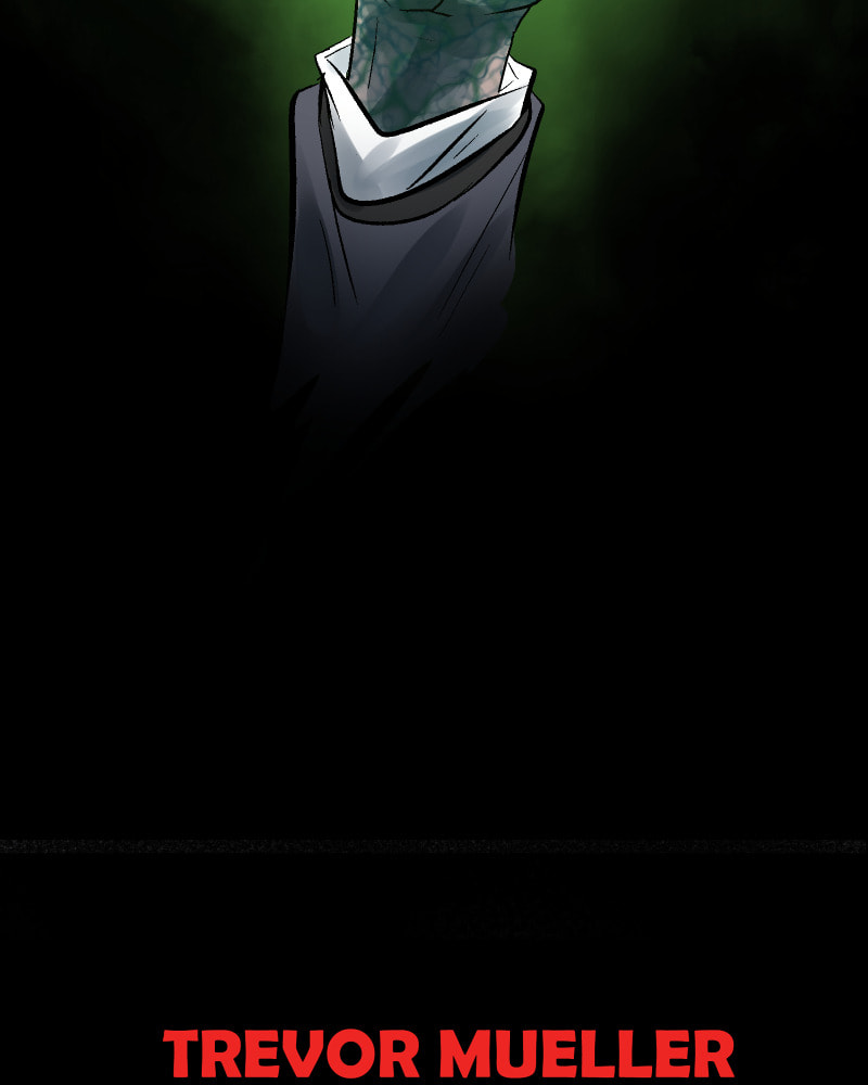 Read Possessed chapter 49 image 71 on Lezhin