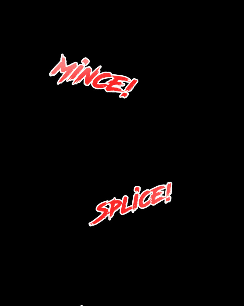Read Possessed chapter 49 image 8 on Lezhin