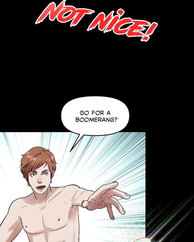 Read Possessed chapter 49 image 9 on Lezhin