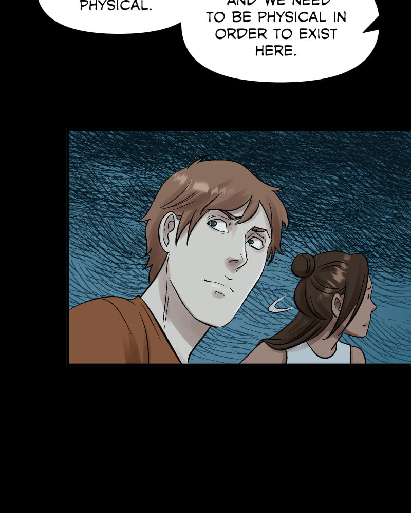 Read Possessed chapter 5 image 10 on Lezhin