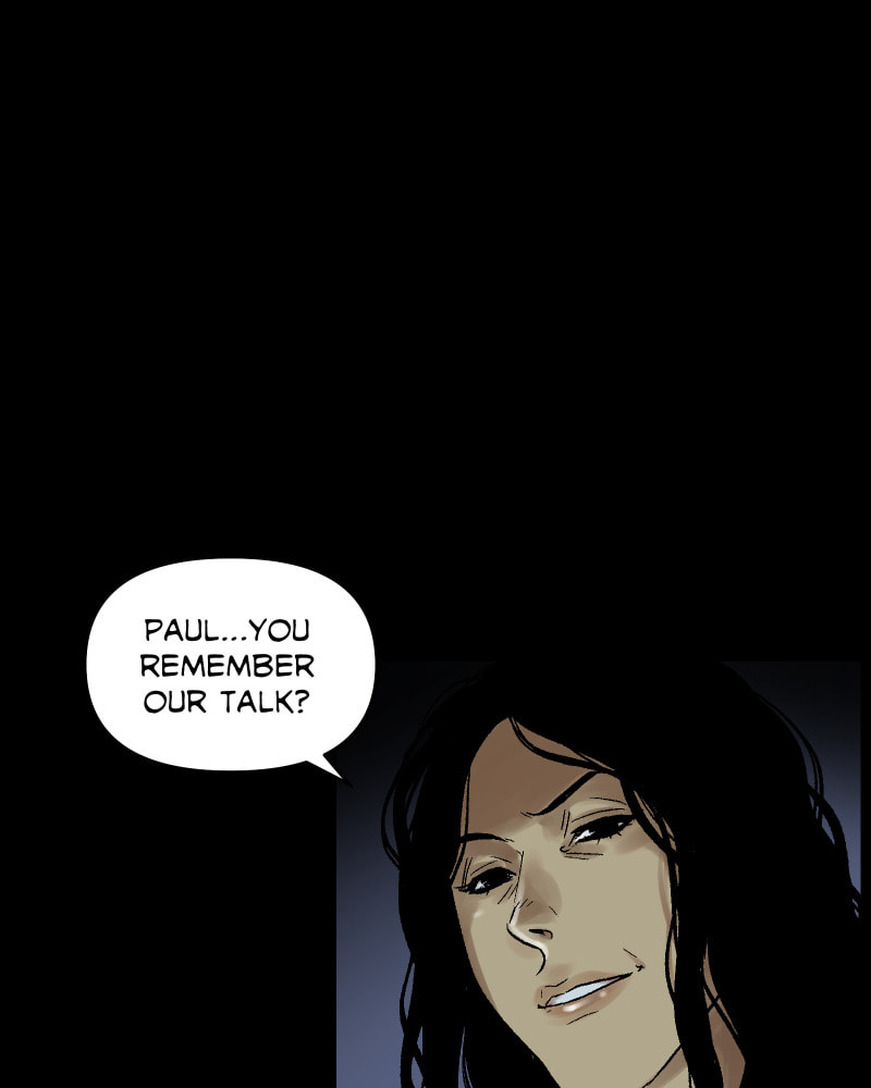 Read Possessed chapter 5 image 17 on Lezhin