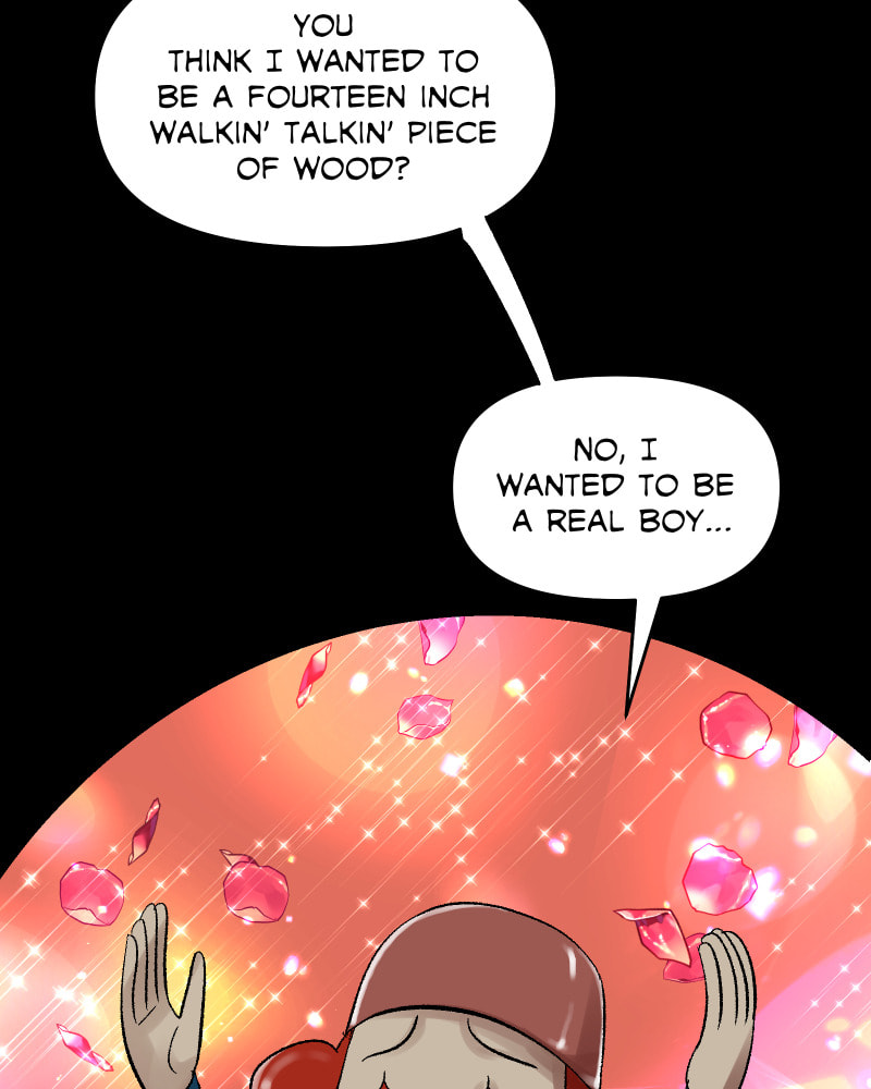 Read Possessed chapter 5 image 27 on Lezhin