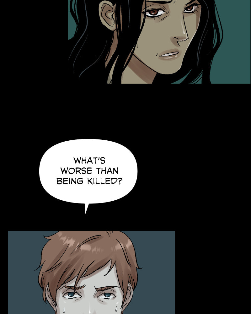 Read Possessed chapter 5 image 56 on Lezhin
