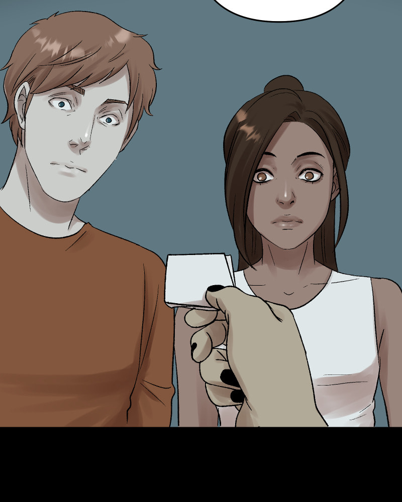 Read Possessed chapter 5 image 59 on Lezhin