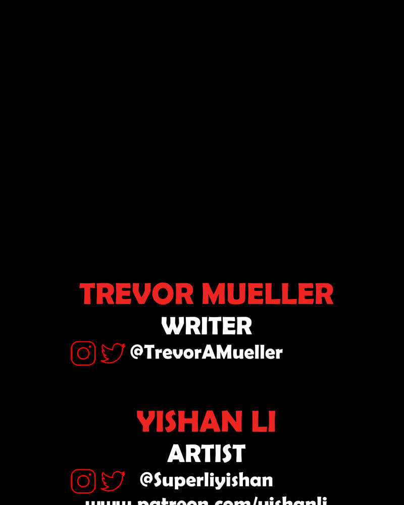 Read Possessed chapter 5 image 62 on Lezhin