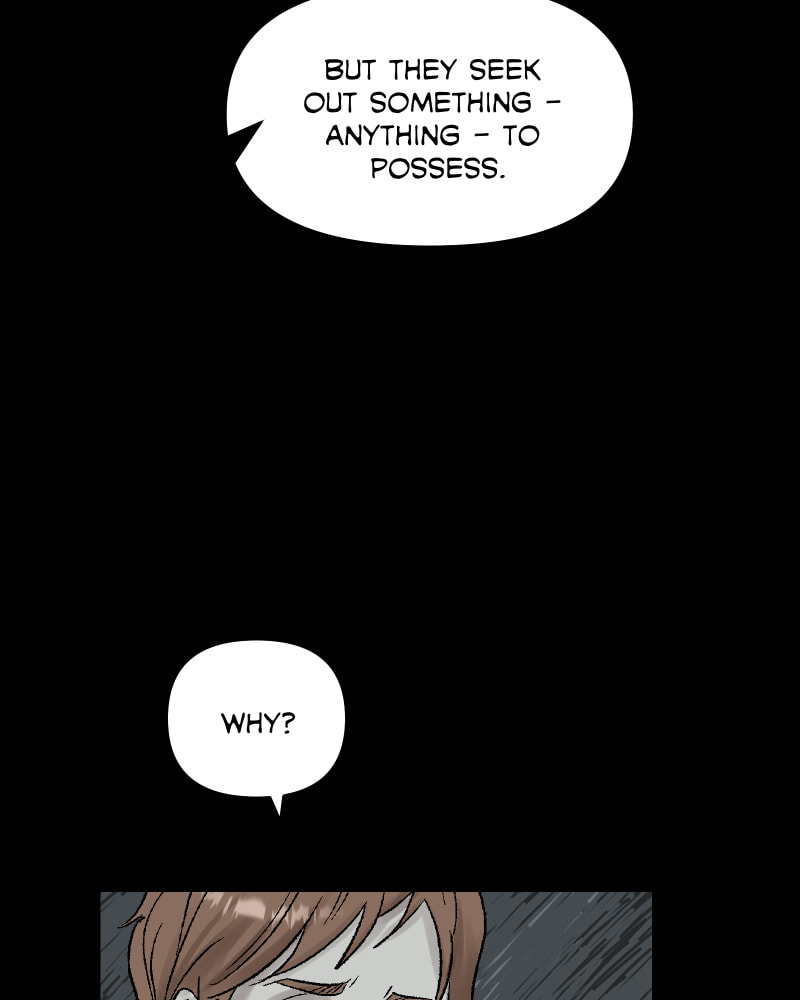 Read Possessed chapter 5 image 8 on Lezhin