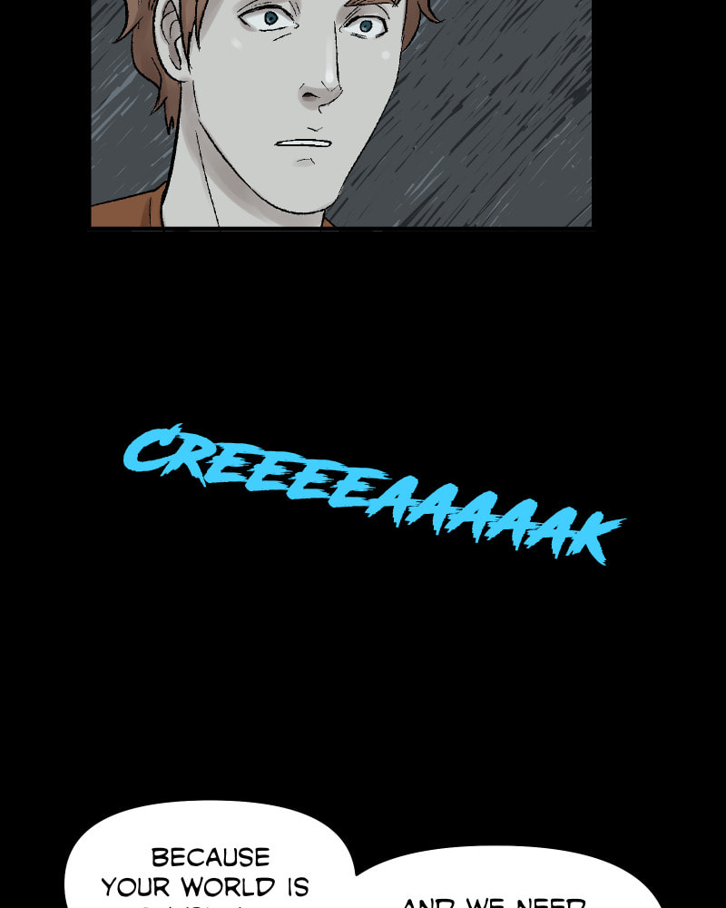 Read Possessed chapter 5 image 9 on Lezhin