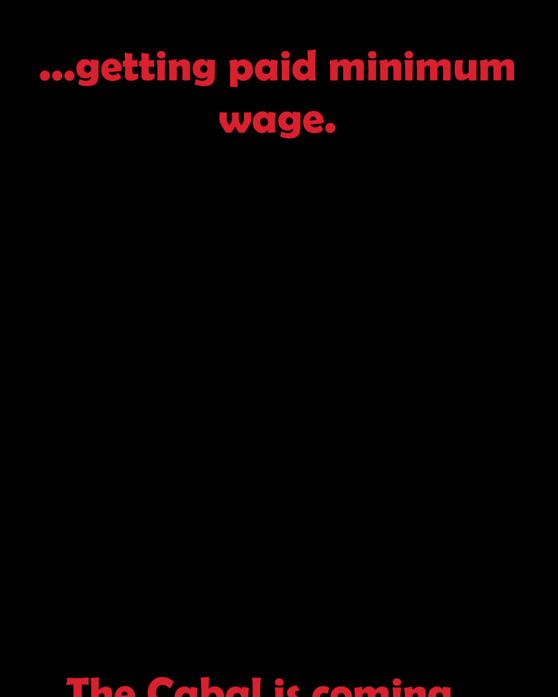 Read Possessed chapter 50.1 image 41 on Lezhin