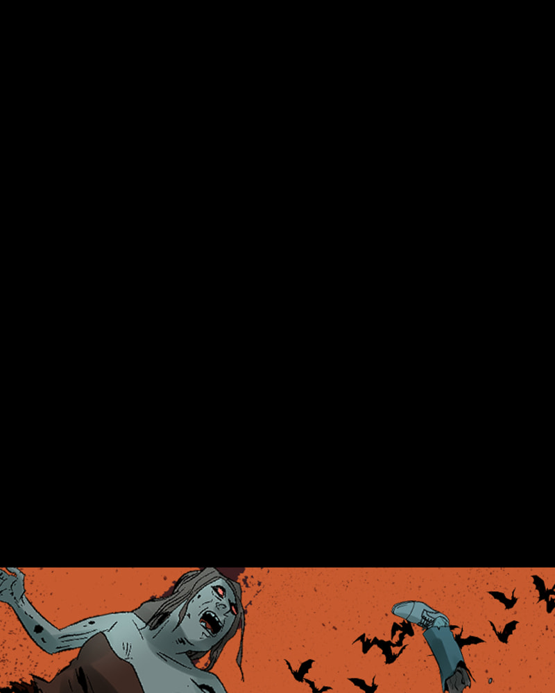 Read Possessed chapter 50.1 image 43 on Lezhin
