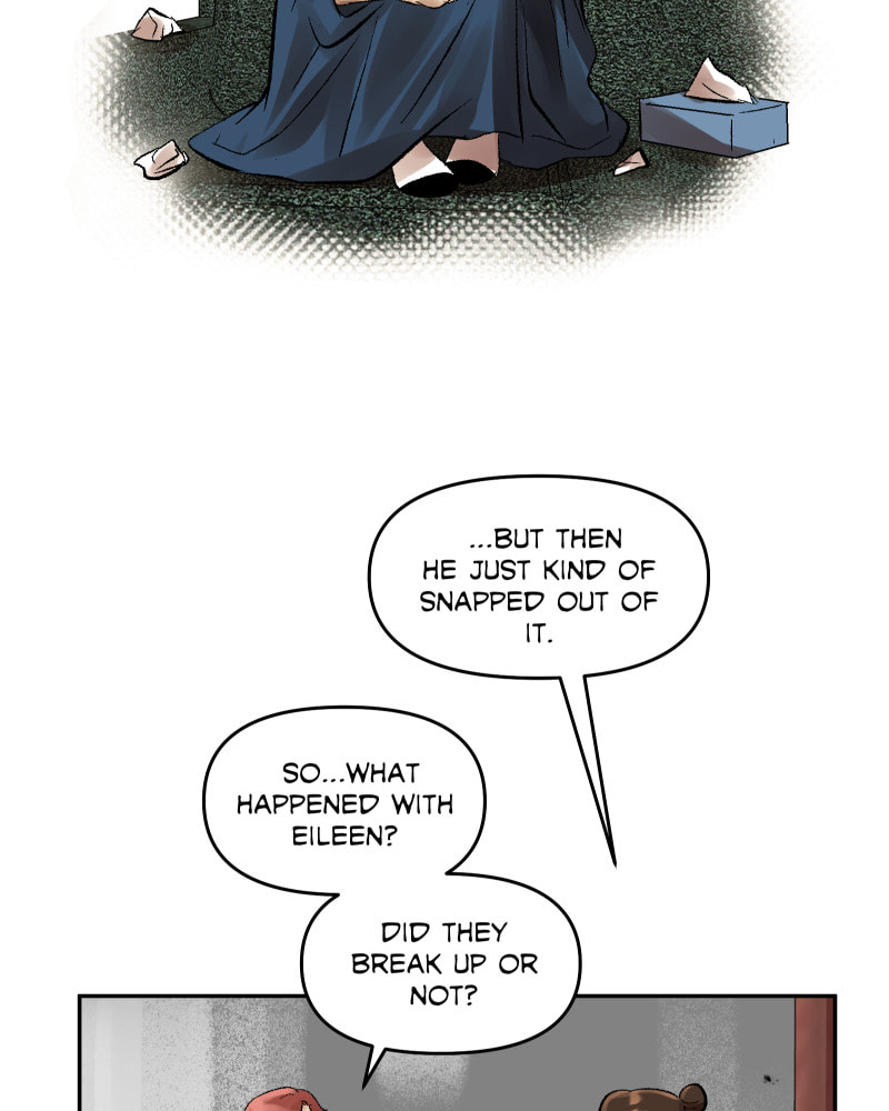 Read Possessed chapter 50 image 10 on Lezhin