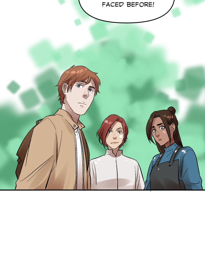 Read Possessed chapter 50 image 17 on Lezhin