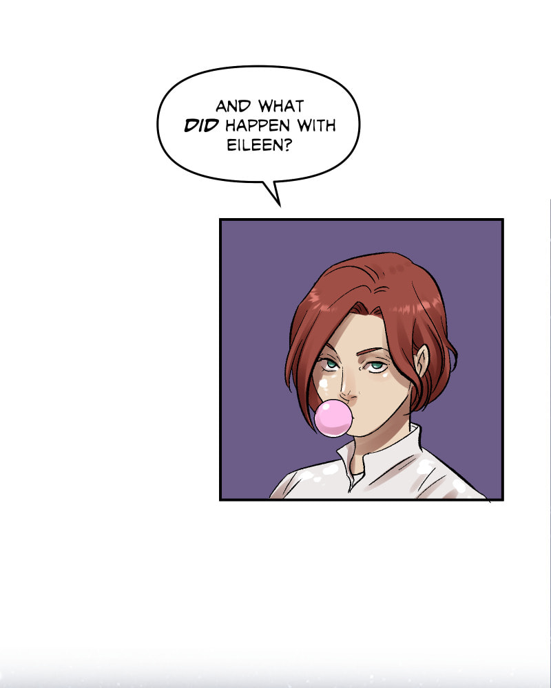 Read Possessed chapter 50 image 23 on Lezhin