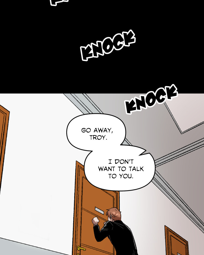 Read Possessed chapter 50 image 26 on Lezhin