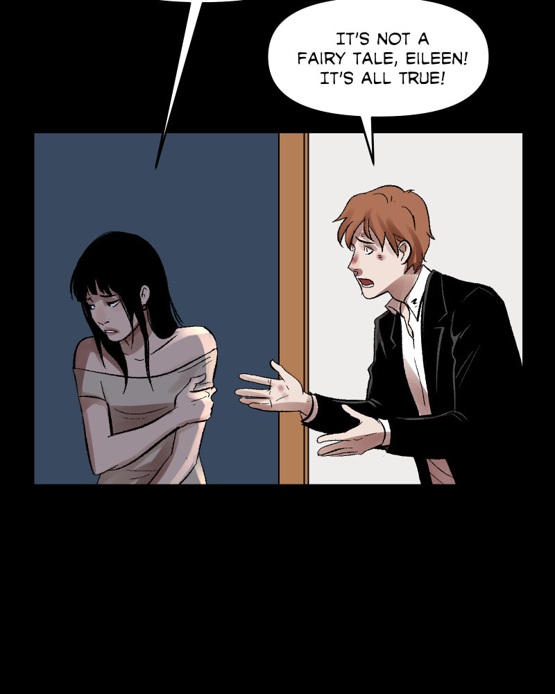 Read Possessed chapter 50 image 37 on Lezhin