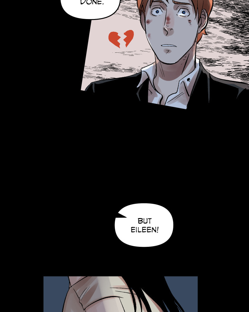 Read Possessed chapter 50 image 39 on Lezhin