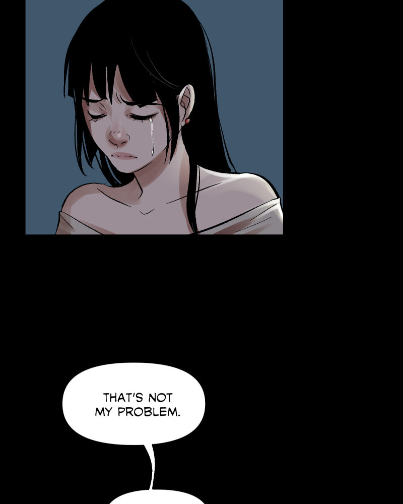 Read Possessed chapter 50 image 43 on Lezhin