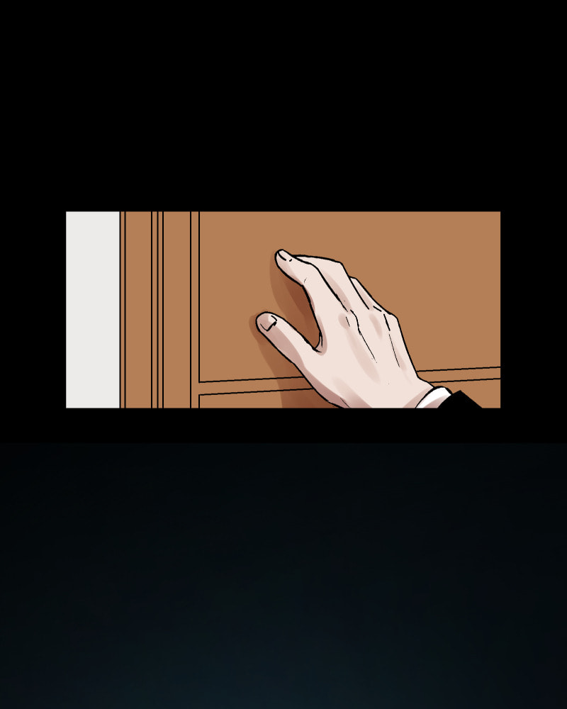 Read Possessed chapter 50 image 45 on Lezhin