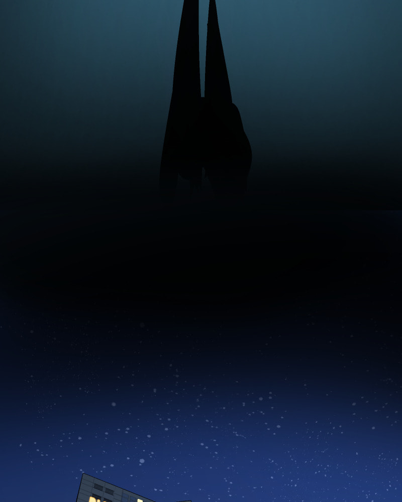 Read Possessed chapter 50 image 47 on Lezhin