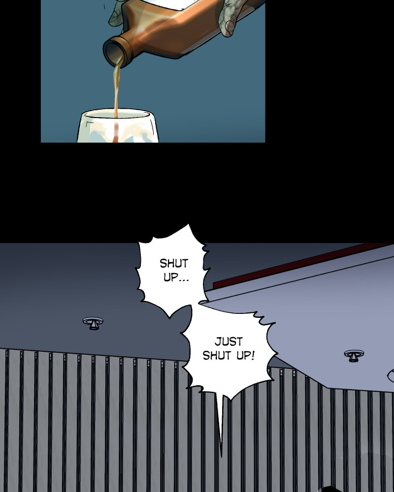 Read Possessed chapter 50 image 50 on Lezhin