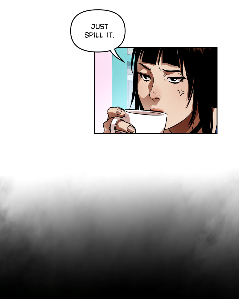 Read Possessed chapter 51 image 12 on Lezhin