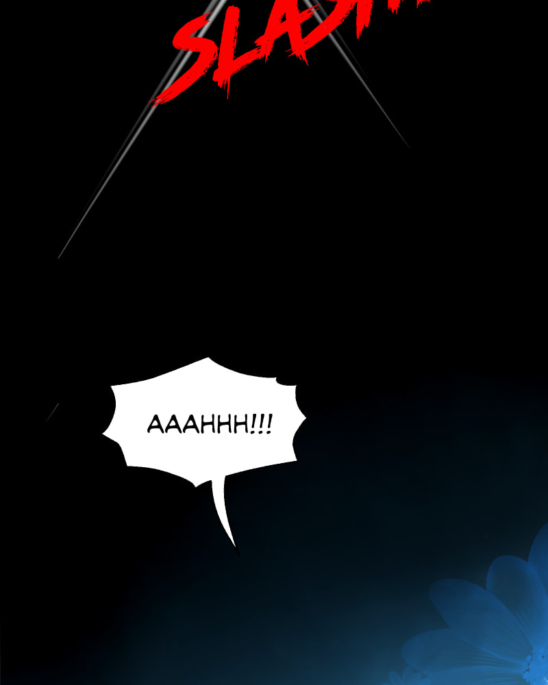 Read Possessed chapter 51 image 19 on Lezhin