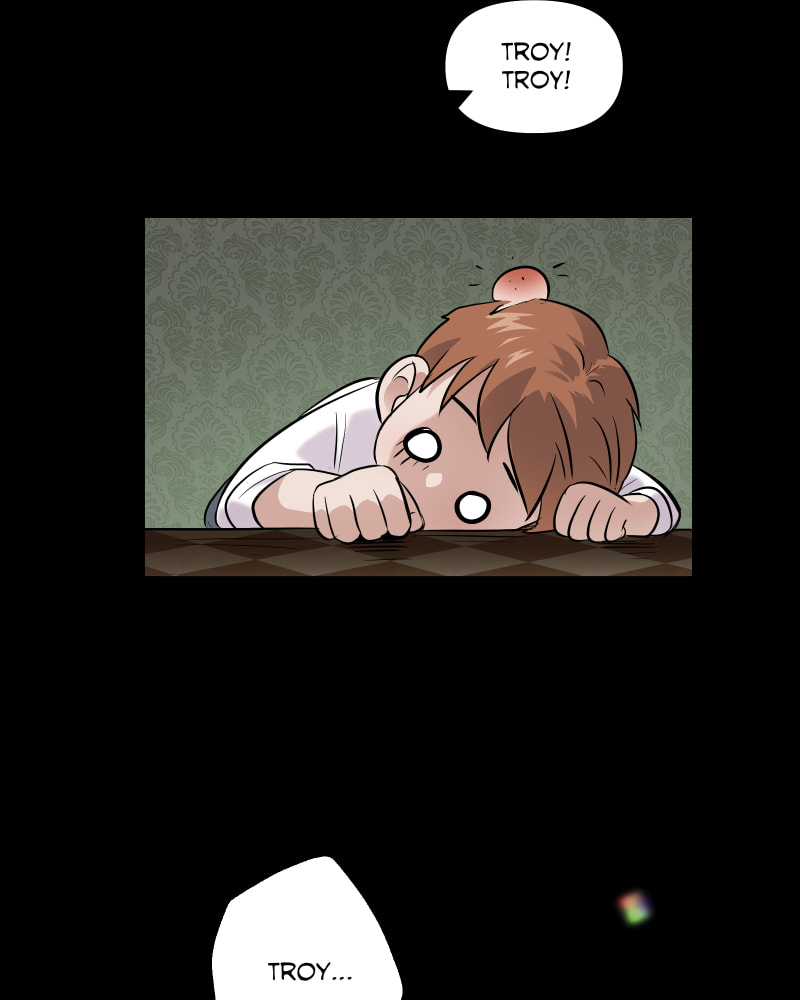Read Possessed chapter 51 image 25 on Lezhin