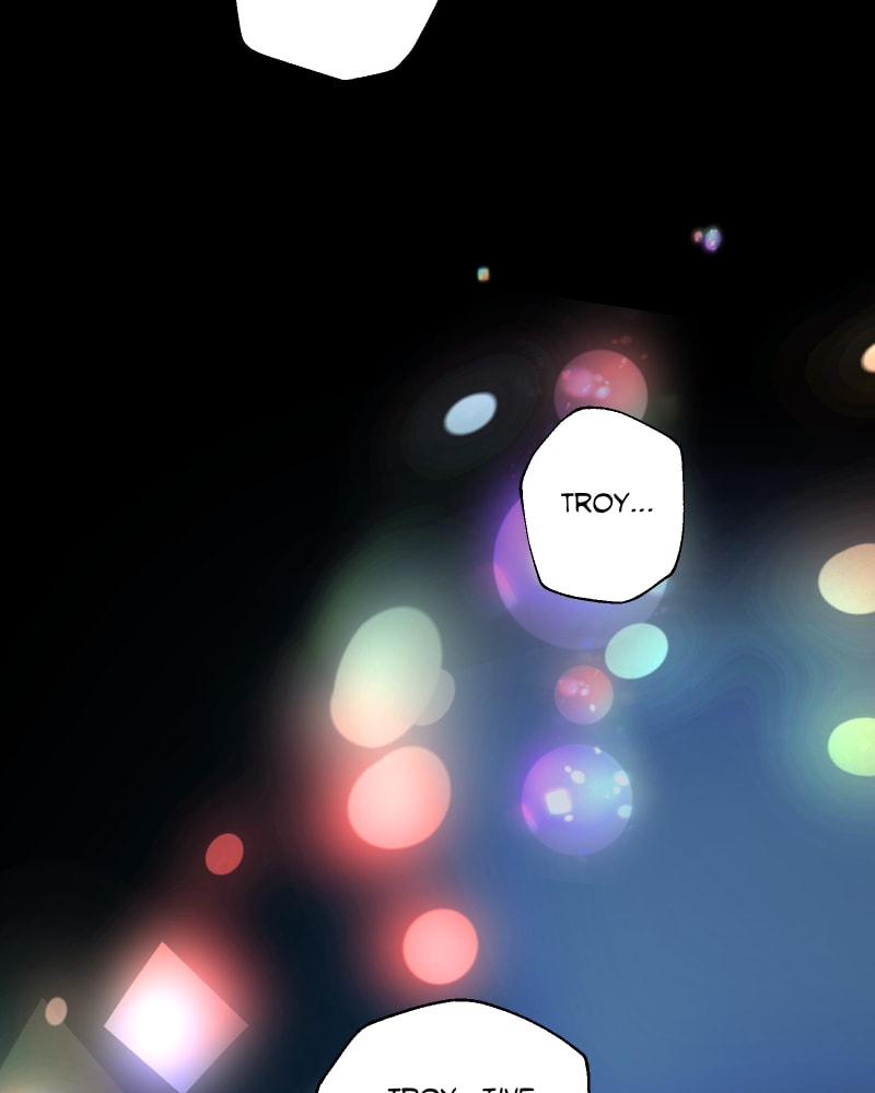 Read Possessed chapter 51 image 26 on Lezhin
